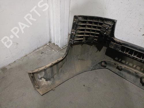 Zderzak tylny AUDI A6 C5 (4B2, 4B4) 2.5 TDI | BP29877990C8