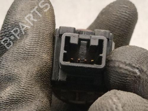 Warning switch NISSAN JUKE (F15) 1.6 | BP36387952I22 - Image 4