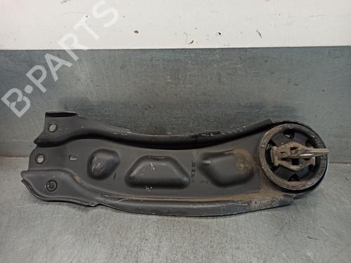 Used Left rear suspension arm MERCEDES-BENZ B-CLASS Sports Tourer (W246, W242) B 180 CDI / d (246.212) (109 hp) 13612855