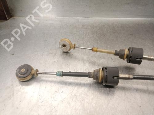 Girspak OPEL ASTRA H GTC (A04) 1.9 CDTi (L08) | BP29750208M90