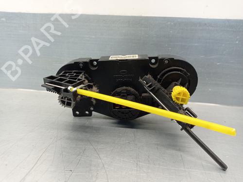 Climate control KIA RIO II (JB) 1.5 CRDi | BP15901209I5 