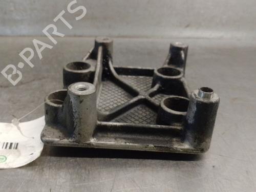 Engine mount CITROËN C4 I (LC_) 1.4 16V | BP37795697M89  - Image 5