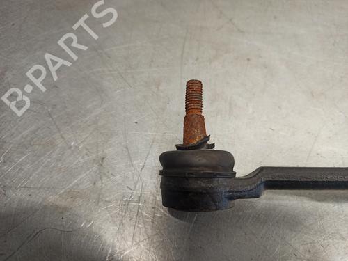 Steering rack FIAT TIPO Estate (356_, 357_)  | BP11929580M22 
