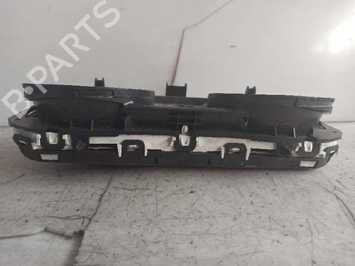 Instrument cluster RENAULT MEGANE II (BM0/1_, CM0/1_) 1.5 dCi (BM1F, CM1F) | BP8228330C47 