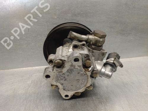 Styring servopumpe OPEL OMEGA B (V94) 2.5 DTI (F69, M69, P69) | BP14911168M99 