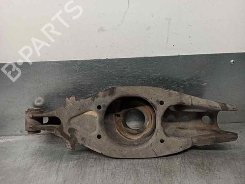 Left rear suspension arm MERCEDES-BENZ SL (R129) 300 SL-24 (129.061) | BP9701802M14