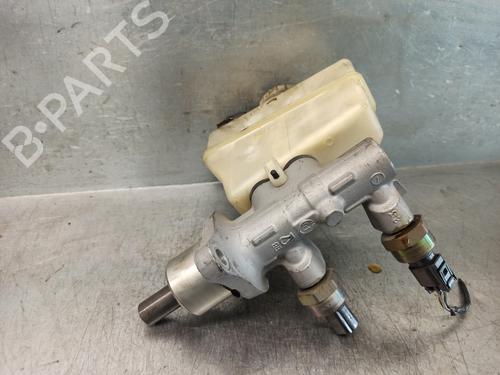 Brake master cylinder BMW 3 (E46) 320 d | BP15422400M77 