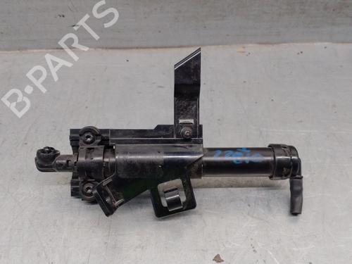 Used Headlight washer LAND ROVER RANGE ROVER EVOQUE (L538) 2.0 D 4x4 (150 hp) 27244050