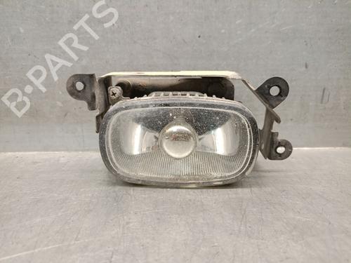 Feu de brouillard avant gauche MITSUBISHI OUTLANDER I (CU_W) 2.0 4WD (CU2W) (136 hp) 31915623
