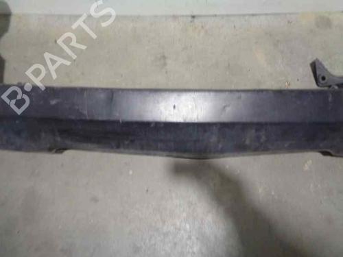 Rear bumper CITROËN NEMO Box Body/MPV (AA_) 1.4 HDi | BP7528924C8 