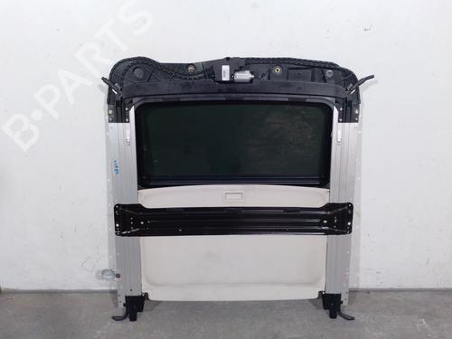 Soltag DODGE JOURNEY 2.0 CRD | BP36040727C124 - Image 3