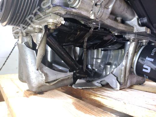 Engine AUDI A1 Sportback (8XA, 8XF) 1.0 TFSI | BP27989445M1 - Image 13