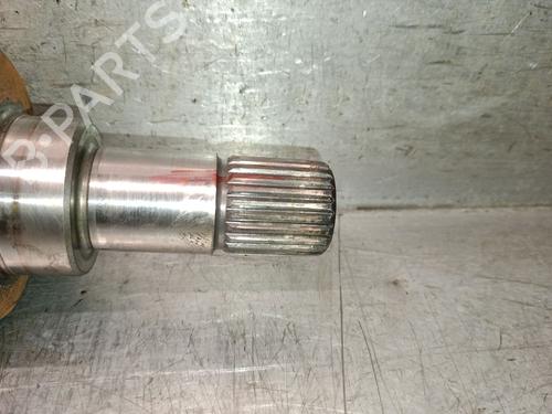 Left front driveshaft JEEP AVENGER (J2) Electric | BP32235594M38  - Image 5