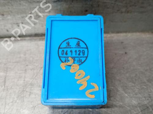 Electronic module HYUNDAI GETZ (TB) 1.1 | BP30401486M83