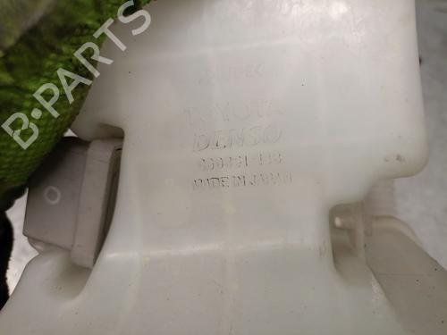 Windscreen washer tank LEXUS GS (_S19_) 450h (GRS191_, GWS191_) | BP24579125C113 