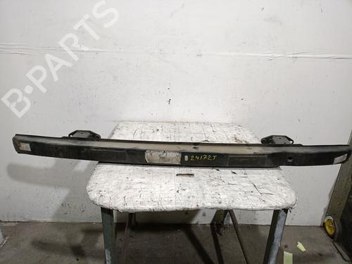 BP30833174C73 main image