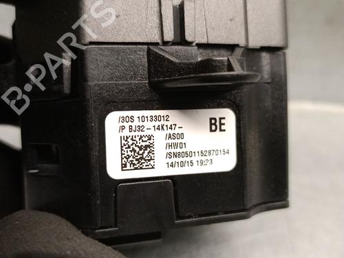 Switch LAND ROVER RANGE ROVER EVOQUE (L538) 2.0 D 4x4 | BP33758095I30 - Image 6