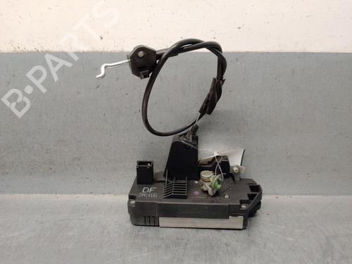 Used Rear right lock Rear right lock OPEL VECTRA B Estate (J96) 1.8 i 16V (F35) (125 hp) 33170177 33170177