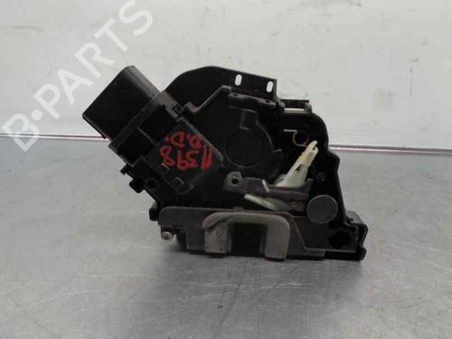 Front right lock FORD MONDEO IV (BA7) 1.8 TDCi | BP6047198C97 