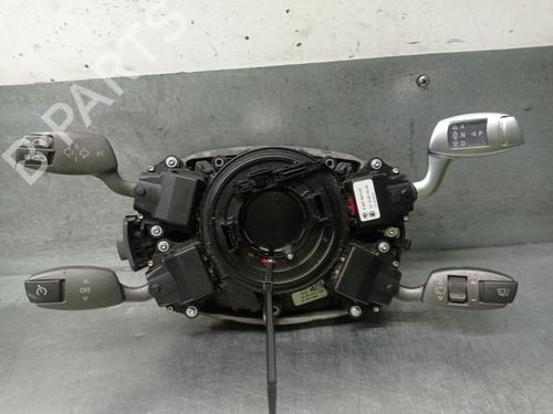 Used Headlight switch BMW 7 (E65, E66, E67) 730 d (218 hp) 30441653