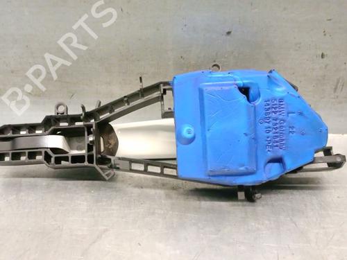 Rear left exterior door handle BMW 1 (F20) 116 d | BP26722976C130 