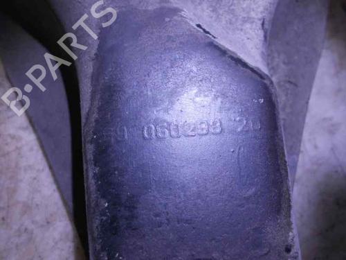 Right rear suspension arm PEUGEOT 406 Coupe (8C) 3.0 V6 24V | BP4217091M15 