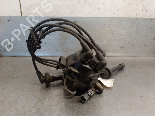Fordeler Fordeler NISSAN ALMERA I Hatchback (N15) 1.6 (102 hp) 39728647 39728647