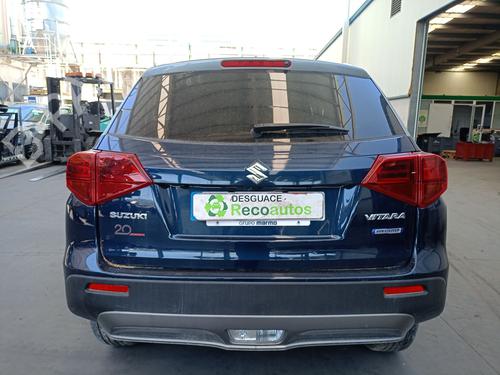 Spejlkontakt SUZUKI VITARA (LY) 1.4 Hybrid (Mild Hybrid) (APK414) | BP27310818I25  - Image 8