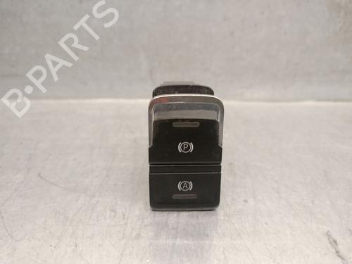 Used Hand brake SEAT LEON ST (5F8) [2012-2020]  30972687