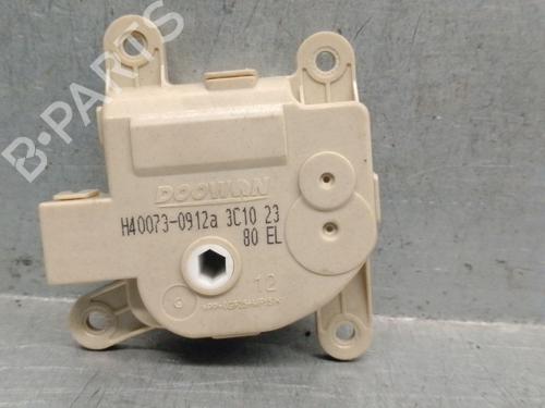 Used Electronic module Electronic module 30183101 30183101