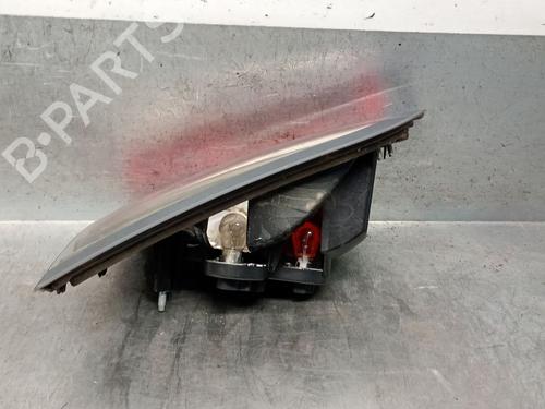 Right taillight FORD S-MAX (WA6) 2.2 TDCi | BP28337308C35 