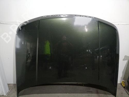hood-land-rover-range-rover-sport-i-l320-2005-2006-2007-2008-2009-2010-2011-2012-2013-25719200 main image