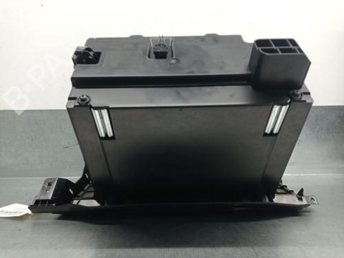 Glove box HYUNDAI IONIQ 5 (NE) EV | BP32217627C95 - Image 4