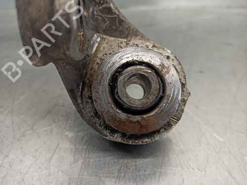 Querlenker links vorne CITROËN C5 III (RD_) 2.0 HDi (RDRHD8, RDRHDJ, RDRHR8, RDRHRJ) | BP14244681M12 