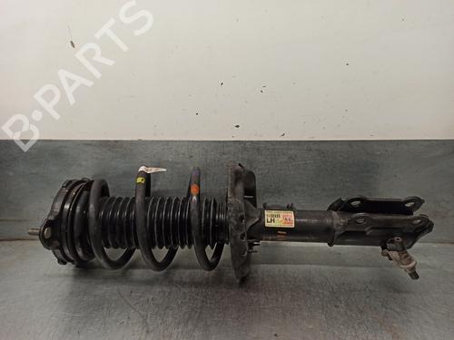 Left front shock absorber HYUNDAI IONIQ (AE) 1.6 GDI Plug-in Hybrid 54651G2200