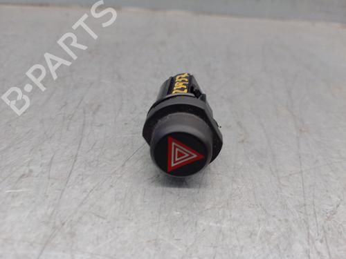 Warnblinkschalter für OPEL ASTRA K (B16) 1.6 CDTi (68) (110 hp) 31990736