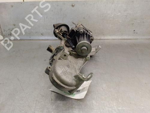 Egr CITROËN BERLINGO Box Body/MPV (B9) 1.6 HDi 90 | BP38567647M69 - Image 2