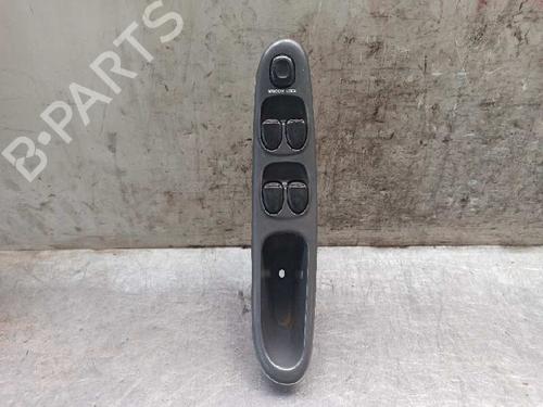 other-chevrolet-aveo-hatchback-t300-620w0530-2011-20257096 main image