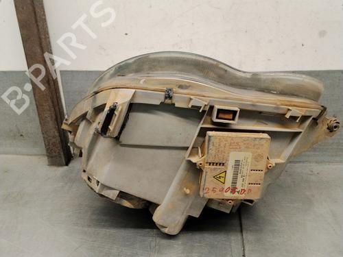 Right headlight MERCEDES-BENZ C-CLASS T-Model (S203) C 280 4-matic (203.292) | BP37082017C29 - Image 4