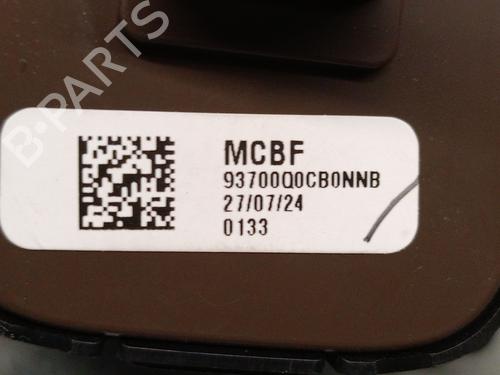 Switch HYUNDAI BAYON (BC3) 1.0 T-GDI 48V-Hybrid | BP36866673I30 - Image 6