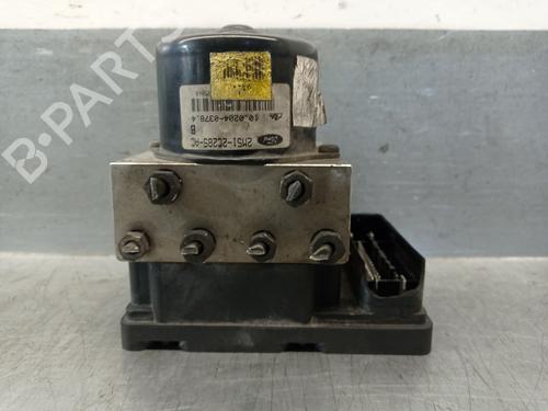 Pompe ABS FORD FOCUS I Turnier (DNW) 1.8 Turbo DI / TDDi (90 hp) 28672381