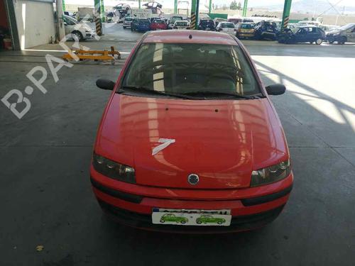 ABS pump FIAT PUNTO (188_) 1.9 DS 60 (188.031, .051, .231, .251) | BP6081627M43 
