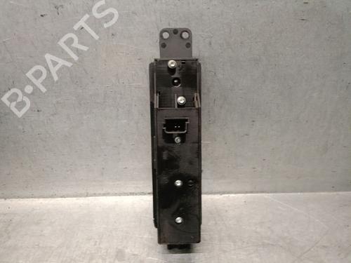 Right front window switch MERCEDES-BENZ VITO / MIXTO Van (W639) 115 CDI (639.601, 639.603, 639.605) | BP40221116I26 - Image 5