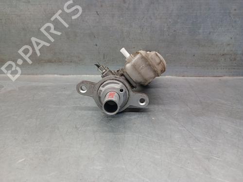 Brake master cylinder FORD RANGER (TKE) 2.2 TDCi | BP25273807M77 