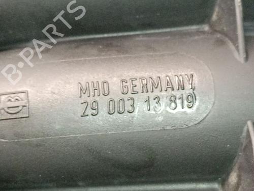Intake manifold AUDI A4 B7 (8EC) 2.0 | BP40037350M70 - Image 10