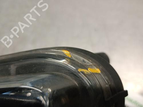 Right front fog light VW CRAFTER Van (SY_, SX_) 2.0 TDI FWD (SYB, SYC, SYD) | BP36157524C31 - Image 9
