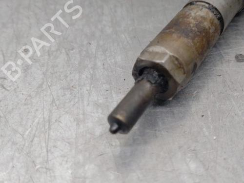 Injector BMW 5 (E60) 520 d | BP39506201M100 - Image 2