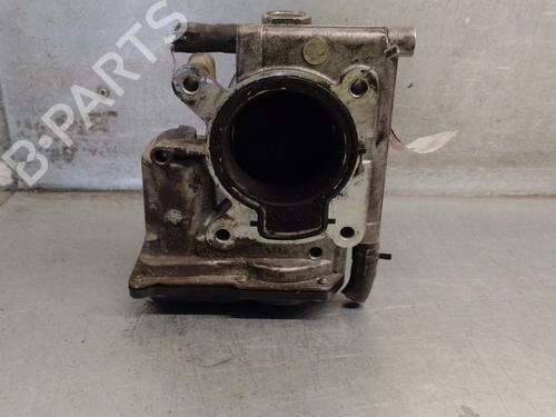 Throttle body MAZDA 5 (CR) 1.8 (CR19) | BP37294288M82 - Image 2