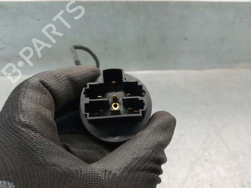 Ignition barrel ALFA ROMEO 156 Sportwagon (932_) 1.9 JTD 16V (932BXE00) | BP27243408M48 