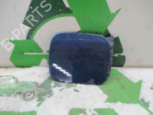 Used Fuel flap AUDI A3 (8L1) 1.9 TDI (130 hp) 6638096